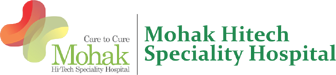 Mohak Infertility Centre