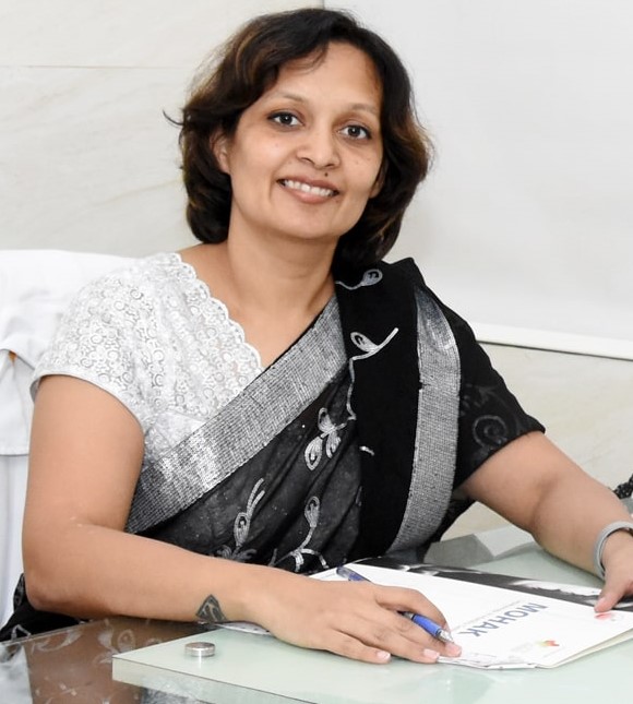 At Mohak IVF centre in indore, India you avail the most affordable IVF treatment/Test tube Baby centre in indore Treatment along with the satisfaction of being consulted by the most renowned IVF Doctors/ IVF specialists in Indore and entire Madhya Pradesh. Call us for More Details : 7898047572. https://www.mohakivf.com