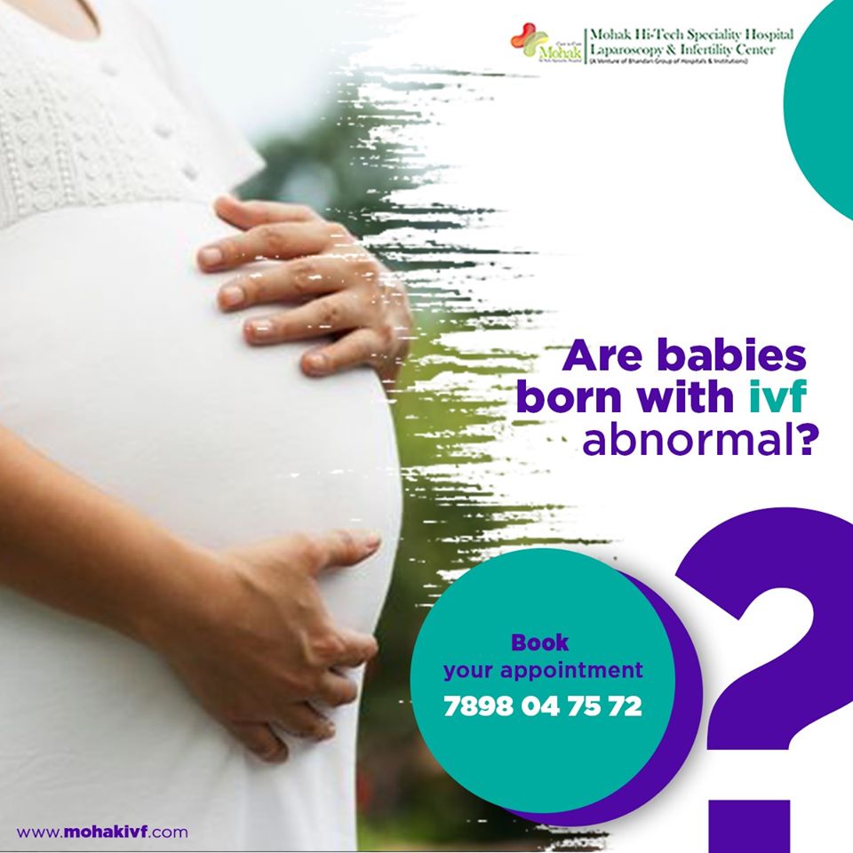 Mohak laparoscopy and infertility center is a part of a multispecialty advanced care facility located in the heart of India – Indore. Our center was established in 2010 as a part of an effort to provide much need quality infertility care at an affordable cost. Mohak Laparoscopy Hospitals and infertility center is one of the most highly respected and well-established fertility clinics in India, with a patient population that is local, national and international. The physicians and the professional staff of Mohak Laparoscopy Hospitals and infertility center are proud to offer IVF, andrology, embryology, assisted reproductive technology and IVF financing at our fertility center. 
Mohak IVF Center, one of the Best Infertility Hospitals in Indore, india provides you International Standard Infertility Treatment along with assisted reproductive technologies like IUI, IVF, ICSI ,etc at affordable IVF treatment / Test tube Baby Treatment cost along with the satisfaction of being consulted by the most renowned IVF specialist/ Doctor in Indore ,M.P. Come join best centre for IVF treatment in indore in our voyage towards better healthcare facilities for infertile couples and experience the Best Infertility Treatment in Indore. More information Call us 78980-47572 / 80852-77666 online visit - https://www.mohakivf.com

