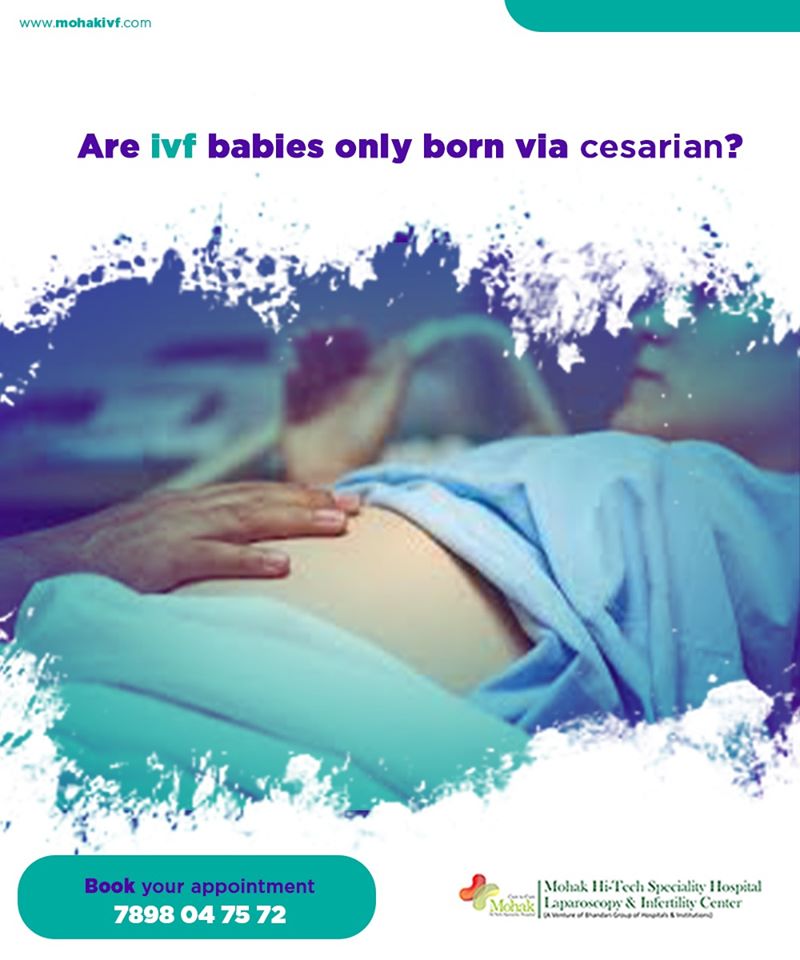 Are you looking for the Best Fertility hospital in India? Mohak Infertility Center is one of the leading Best Fertility hospitals and Test tube baby center in indore Mohak Infertility Center is a IVF center in Indore Madhya Pradesh with an excellent and experienced team of IVF specialist and embryologists, who are able to offer you today’s most advanced and effective procedures in IVF treatment. Our IVF Specialists and embryologists have been trained and have worked in some of the Best IVF Centers of the world, Mohak Infertility Center in Indore aims to give you the best chance of having a healthy baby. Our team of IVF specialist and support staff is committed to provide you the best possible care and advise that you can trust. Book an appointment Today Call now 7898047572 For more information, visit - https://www.mohakivf.com
