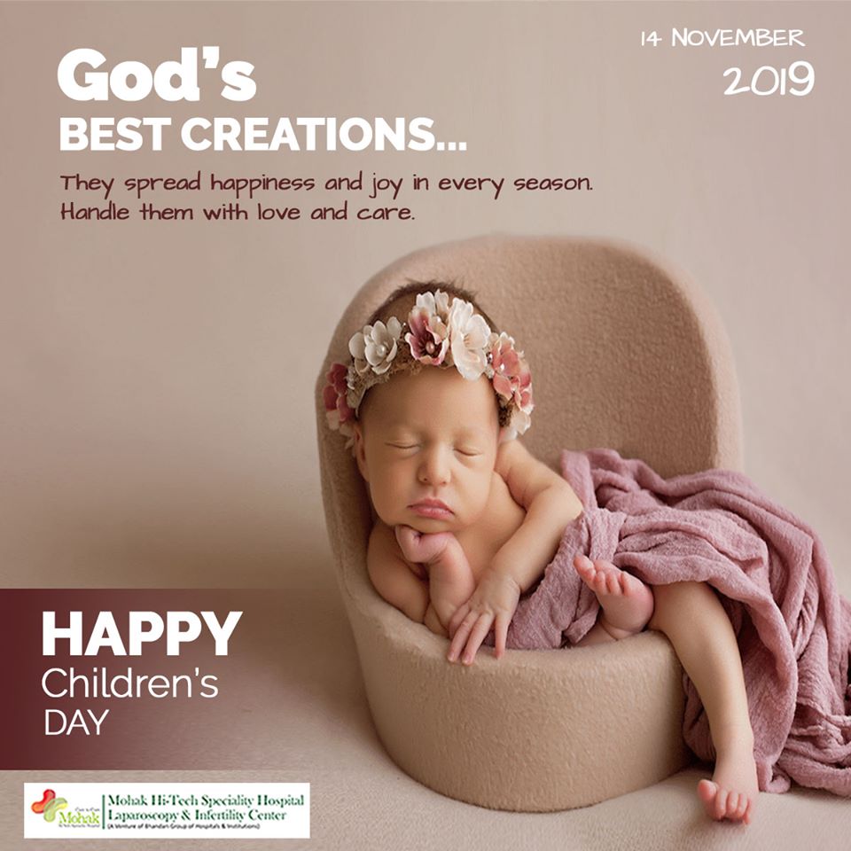 At Mohak Infertility Center- An Infertility Treatment Hospital in Indore that brings a hope to childless couples, provides IVF, IUI, ICS, Male & Female, Test tube baby treatment and Infertility treatment in Indore One of the Best IVF centre in Indore. Book an appointment Today Call now 7898047572 For more information, visit - https://www.mohakivf.com
