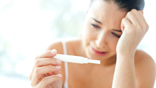 Mohak Infertility Center is a one of the best infertility treatment hospitals and test tube baby centers in Indore. We provide IVF, IUI, ICSI, test tube baby and Egg Donation at very affortable price. Dr Shilpa Bhandari is an experienced IVF specialist at this hospital. Book an appointment Today Call now 7898047572 For more information, visit - https://www.mohakivf.com